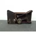 Cummins ISX15 Engine Brackets, Misc. thumbnail 5