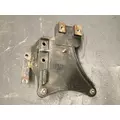 Cummins ISX15 Engine Brackets, Misc. thumbnail 1