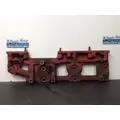 Cummins ISX15 Engine Brackets, Misc. thumbnail 1