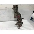 Cummins ISX15 Engine Brackets, Misc. thumbnail 1