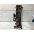 Cummins ISX15 Engine Brackets, Misc. thumbnail 2