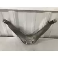 Cummins ISX15 Engine Brackets, Misc. thumbnail 1