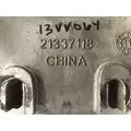 Cummins ISX15 Engine Brackets, Misc. thumbnail 2