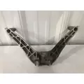 Cummins ISX15 Engine Brackets, Misc. thumbnail 3