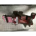 Cummins ISX15 Engine Brackets, Misc. thumbnail 2