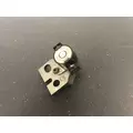 Cummins ISX15 Engine Brake (All Styles) thumbnail 1