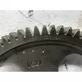 Cummins ISX15 Engine Cam Gear thumbnail 2