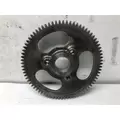 Cummins ISX15 Engine Cam Gear thumbnail 3