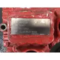 Cummins ISX15 Engine Control Module (ECM) thumbnail 3