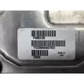 Cummins ISX15 Engine Control Module (ECM) thumbnail 2