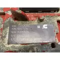 Cummins ISX15 Engine Control Module (ECM) thumbnail 2