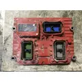 Cummins ISX15 Engine Control Module (ECM) thumbnail 2