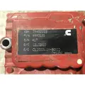 Cummins ISX15 Engine Control Module (ECM) thumbnail 3