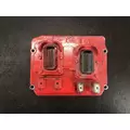 Cummins ISX15 Engine Control Module (ECM) thumbnail 1