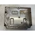 Cummins ISX15 Engine Control Module (ECM) thumbnail 4