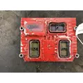 Cummins ISX15 Engine Control Module (ECM) thumbnail 1