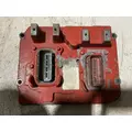 Cummins ISX15 Engine Control Module (ECM) thumbnail 1