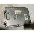 Cummins ISX15 Engine Control Module (ECM) thumbnail 2