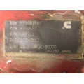Cummins ISX15 Engine Control Module (ECM) thumbnail 2