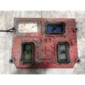 Cummins ISX15 Engine Control Module (ECM) thumbnail 1