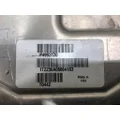 Cummins ISX15 Engine Control Module (ECM) thumbnail 2