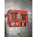 Cummins ISX15 Engine Control Module (ECM) thumbnail 1