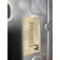 Cummins ISX15 Engine Control Module (ECM) thumbnail 3