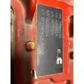 Cummins ISX15 Engine Control Module (ECM) thumbnail 6