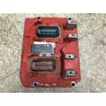 Cummins ISX15 Engine Control Module (ECM) thumbnail 1