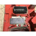 Cummins ISX15 Engine Control Module (ECM) thumbnail 3