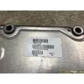 Cummins ISX15 Engine Control Module (ECM) thumbnail 4