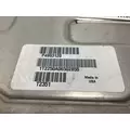 Cummins ISX15 Engine Control Module (ECM) thumbnail 4