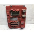 Cummins ISX15 Engine Control Module (ECM) thumbnail 1