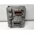 Cummins ISX15 Engine Control Module (ECM) thumbnail 1