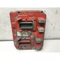 Cummins ISX15 Engine Control Module (ECM) thumbnail 1