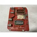 Cummins ISX15 Engine Control Module (ECM) thumbnail 1