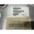 Cummins ISX15 Engine Control Module (ECM) thumbnail 3