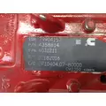 Cummins ISX15 Engine Control Module (ECM) thumbnail 5