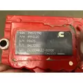 Cummins ISX15 Engine Control Module (ECM) thumbnail 5