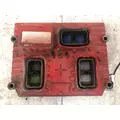 Cummins ISX15 Engine Control Module (ECM) thumbnail 1