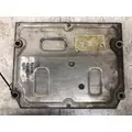 Cummins ISX15 Engine Control Module (ECM) thumbnail 2