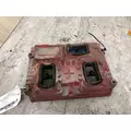 Cummins ISX15 Engine Control Module (ECM) thumbnail 1