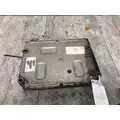 Cummins ISX15 Engine Control Module (ECM) thumbnail 2