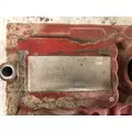 Cummins ISX15 Engine Control Module (ECM) thumbnail 3