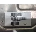 Cummins ISX15 Engine Control Module (ECM) thumbnail 2