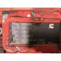 Cummins ISX15 Engine Control Module (ECM) thumbnail 2