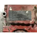 Cummins ISX15 Engine Control Module (ECM) thumbnail 2