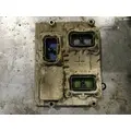 Cummins ISX15 Engine Control Module (ECM) thumbnail 2