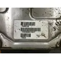 Cummins ISX15 Engine Control Module (ECM) thumbnail 3