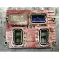 Cummins ISX15 Engine Control Module (ECM) thumbnail 1